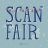ScanFair