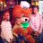 Cinnamon Bear Holiday Cruises