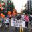 Division/Clinton Street Fair and Parade