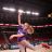 Portland Trail Blazers: Women in Sports Celebration
