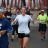 Portland Marathon
