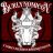 Burlynomicon - A Darkly Decadent Burlesque Revue