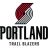 Portland Trail Blazers vs Phoenix Suns