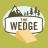 The Wedge