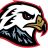 Portland Winterhawks vs. Tri-City Americans