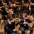 Handel's Messiah