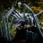Clackamas County Scare Fair