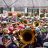 Tuba Christmas Concert