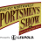 Pacific Northwest Sportsmen’s Show