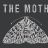 The Moth StorySlam