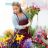 Lents International Farmers Market