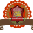 Oaks Park Oktoberfest