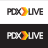 PDX Live Concert Series