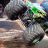 Monster Jam