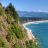 Oregon Coastal Tour