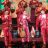 A Very Merry Mariachi Christmas