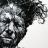 Tom Waits Tribute