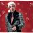 It's a Tony Starlight Christmas
