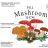 Fall Mushroom Show