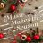 A Pittock Mansion Christmas
