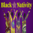 Black Nativity