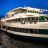 Portland Spirit Christmas Day Cruises