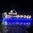 Christmas Ships Trolley Excursions