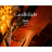 Candlelight: Vivaldi’s Four Seasons And More