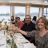 Easter Brunch Cruises on the Portland Spirit