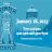 St. Johns Winter Beer Fest