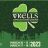 Kell's Saint Patrick's Irish Festival