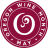 Oregon Wine Month