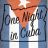 One Night in Cuba