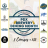 Portland Brewery Dining Month