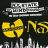 Wu-Tang Clan and Nas