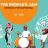 The People's Jam