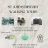 St. Johns History Tours by Slabtown Tours