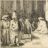 Rembrandt and the Jews