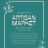 Woodlark Artisan Market