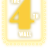 Trivia at the 4th Wall