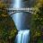 Half Day Gorge Waterfalls Tour from Portland