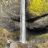 Waterfalls and Wonder tour