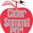 Cider Summit