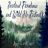 Portland Farmhouse & Wild Ale Festival