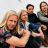 Switchfoot