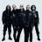 Motionless In White