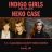 Indigo Girls & Neko Case