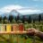 Oregon Cider Week
