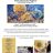 International Art Festival