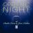 Open Mic Night